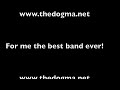 best band ever...in the name of rock won't you please fuck off ??!!!!