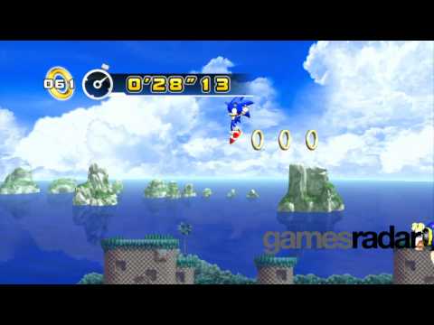 YouTube Preview Image