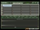 Battery 3 - What\