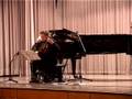 Beethoven/Carulli: Variationen für Gitarre + Klavier