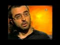 Entrevista Mònica Terribas: Bilbeny/Grau (1/4) histocat.cat