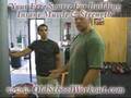 Train Like The Spartan With These Old School Equipment