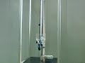 Festo High Speed Aplications