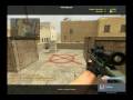 Movie Do Clan ACID - Counter Strike: Source Movie Do Clan ACID - Counter Strike: Source