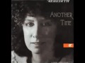 Meredith d'Ambrosio - Love Is A Simple Thing