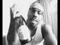 DoGG PoUnD