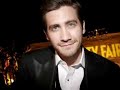 Ah, Jake... if I was your woman...