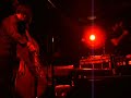 Casiotone For The Painfully Alone