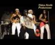 Perreo