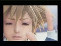 Kingdom Hearts The Adventure AMV Kingdom Hearts The Adventure AMV