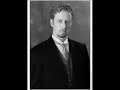 Rev. Hale\