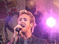 WWRY Movie Park Part 3