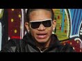 Seo Fernandez - Prieta - D Dale Dale Remix Seo Fernandez - Prieta - D Dale Dale Remix