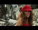 Seo Fernandez - Prieta - D Dale Dale Remix