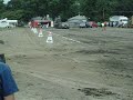 JBuckles@Hoopeston IL. truck pull