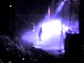 30 SECONDS TO MARS - From Yesterday (vivo) 24/10/07 30 SECONDS TO MARS - From Yesterday (vivo) 24/10/07