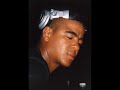 Erick Morillo-So Many Times-live from new space terrace Erick Morillo-So Many Times-live from new space terrace