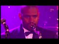 cissy-crutcher-best-of-my-love.html