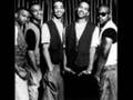 B-Slow-Jam