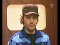 Die Dennis - �berleitung