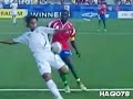 u20 world cup dreams by hagio78
