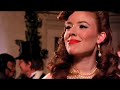 Forthcoming single from the Puppini...