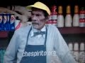 Kiko dança Adocica Kiko dança Adocica