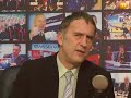 (www.vest.si) Komentar Igor Vidmar 07-12-07