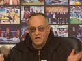 (www.vest.si) Komentar Igor Vidmar 07-12-07