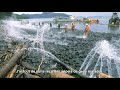 Black Wave - L'héritage de l'Exxon Valdez (teaser FR)