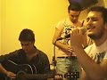 Dogan Eray Korucu Tutamadım Ellerinden Yeni YouTube
