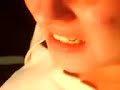 SAW 7/1-Tammy beim Piercen