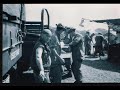 vietnam war aircav reenactors