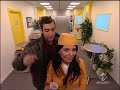 Camera caf� -  Diciottenne