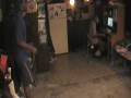 videos de mg footworkin
