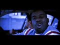 Mike and Ike- Classic Sound Mike and Ike- Classic Sound