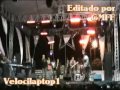 Romance Grupero II (cumbia romántica)