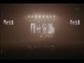 さいたまスーパーアリーナ 2008【LIVE】