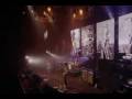 さいたまスーパーアリーナ 2008【LIVE】