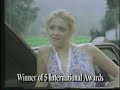 Inbred Rednecks; trailer for the 1998 comedy Inbred Rednecks; trailer for the 1998 comedy