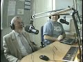 Wojewódzki i Figurski: Podwójny pechowiec Wojewódzki i Figurski: Podwójny pechowiec