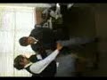 aLiTa Y aNdReY bAiLaNdO !!!!