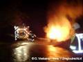 (jeugd)brandweer driebergen