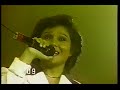A medley of the Superstar's two successful movie musicals.