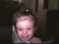 Caylee\