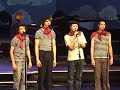 (www.vest.si) La Vie en Rose - uvod (www.vest.si) La Vie en Rose - uvod