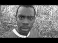 Unforgivable #4
