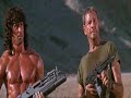 john rambo fuk \ john rambo fuk \