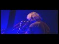 Xavier Rudd - From Bud to Blossom Xavier Rudd - From Bud to Blossom