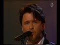 Eurovision Song Contest 1995 | Sweden Eurovision Song Contest 1995 | Sweden